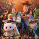 Illustration for article titled Get a glimpse into the new Toy Story short coming this Christmas
